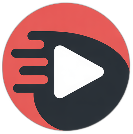 麻豆影院品牌Logo